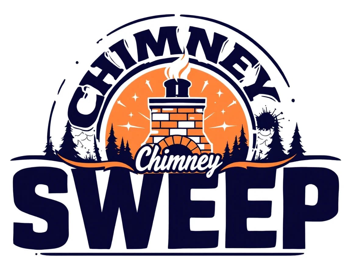 Clearfield Chimney Sweep